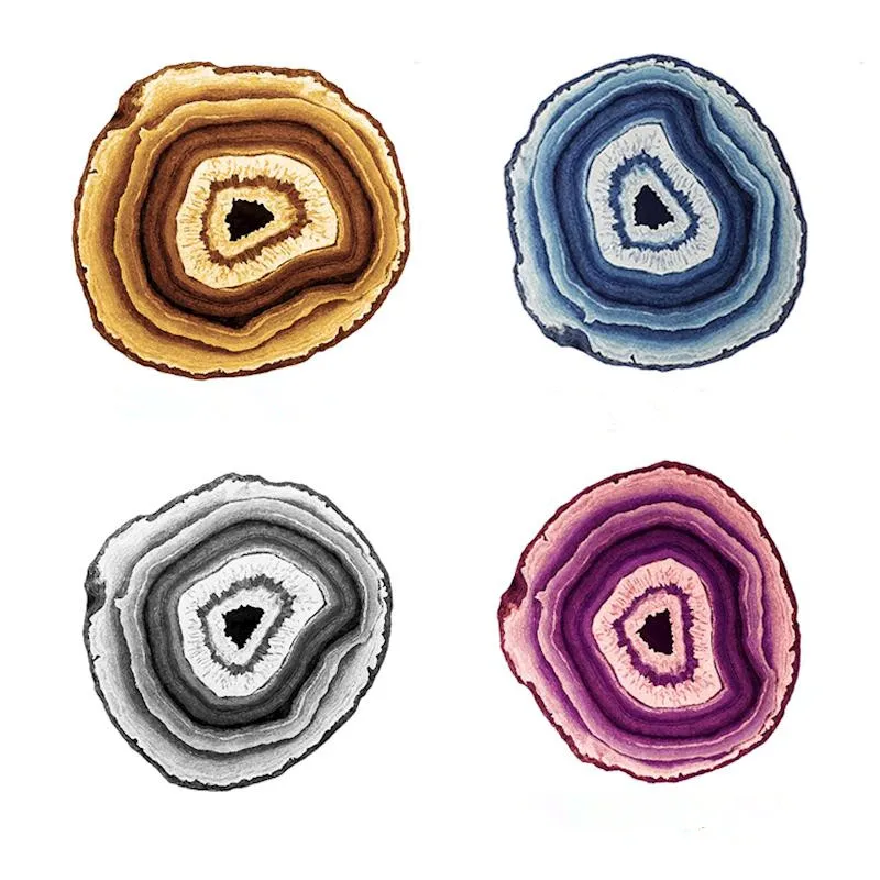 Коврики в стиле кантри, деревянные коврики из нейлоновой ткани с кольцами на дереве для гостиной, ослепительный стул, коврик для комнаты, де...
Коврики в стиле кантри, деревянные коврики из нейлоновой ткани с кольцами на дереве для гостиной, ослепительный стул, коврик для комнаты, де...