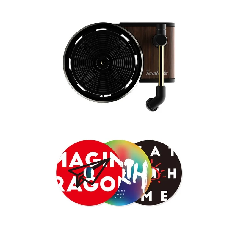 Car Air Freshener Perfume Record Player Car Perfume Clip Vinyl Spin Phonograph Air Vent Outlet Aromatherapy Clip Smell Diffuser
Car Air Freshener Perfume Record Player Car Perfume Clip Vinyl Spin Phonograph Air Vent Outlet Aromatherapy Clip Smell Diffuser