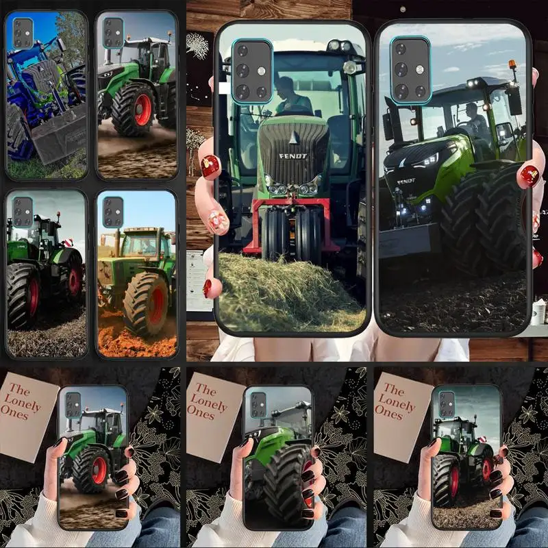 black 3D hoesjes trend back Phone Case For Samsung S5 S6 S7 S8 S9 S10 S20 S21 Edge Plus E Fe Lite
black 3D hoesjes trend back Phone Case For Samsung S5 S6 S7 S8 S9 S10 S20 S21 Edge Plus E Fe Lite