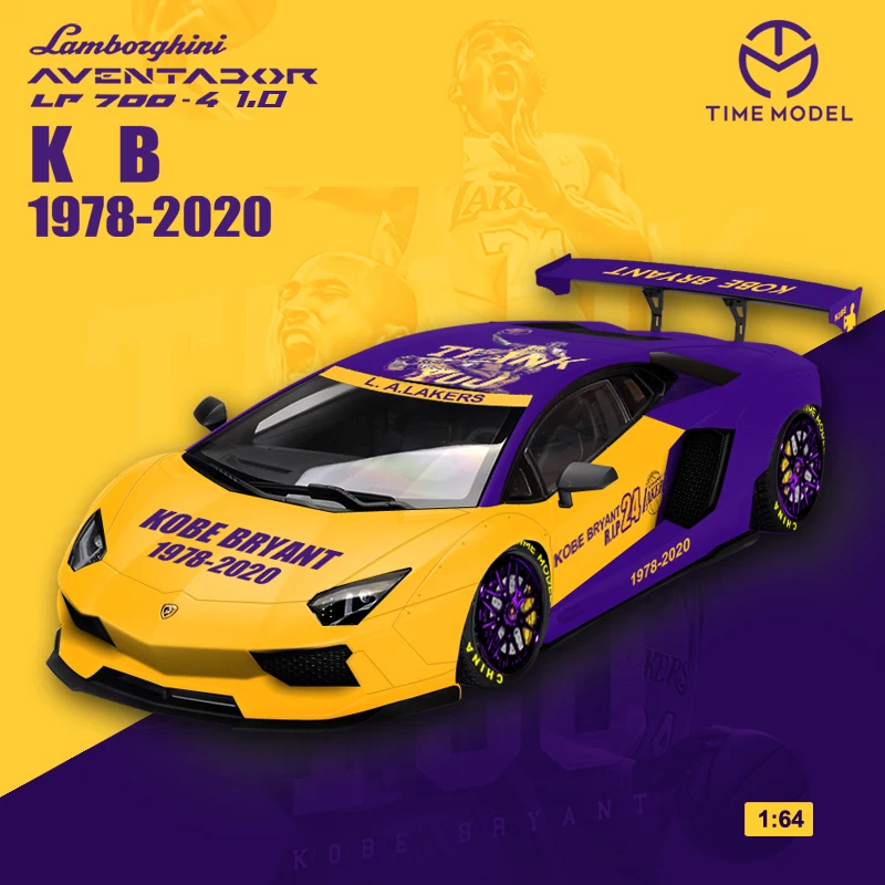 Model Car 1/64 Pop Toys Time Micro LB LP700 KB Souvenir Alloy Model Car Display Collection Metal Die-cast Gifts
Model Car 1/64 Pop Toys Time Micro LB LP700 KB Souvenir Alloy Model Car Display Collection Metal Die-cast Gifts
