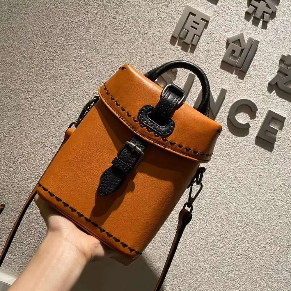 women 100% genuine leather cellphone bag crossbody bags cowhide durable natural leather shoulder bag handbag
women 100% genuine leather cellphone bag crossbody bags cowhide durable natural leather shoulder bag handbag