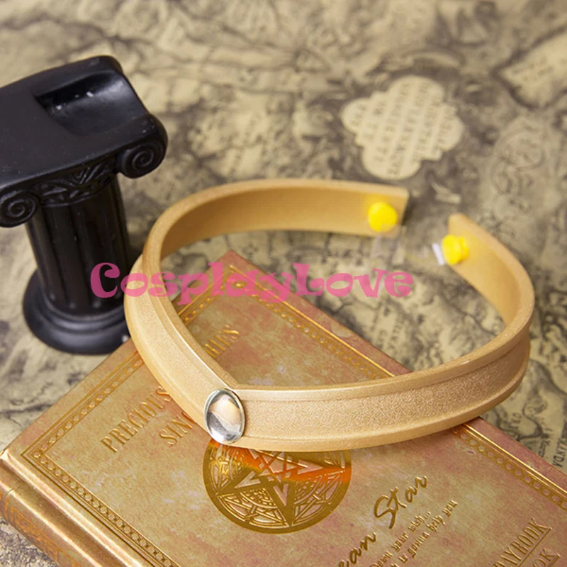 CosplayLove Tomoe Hotaru 3TH Sailor Saturn Cosplay Costumes Cute Purple Dress Anime Stock For Halloween Christmas
CosplayLove Tomoe Hotaru 3TH Sailor Saturn Cosplay Costumes Cute Purple Dress Anime Stock For Halloween Christmas