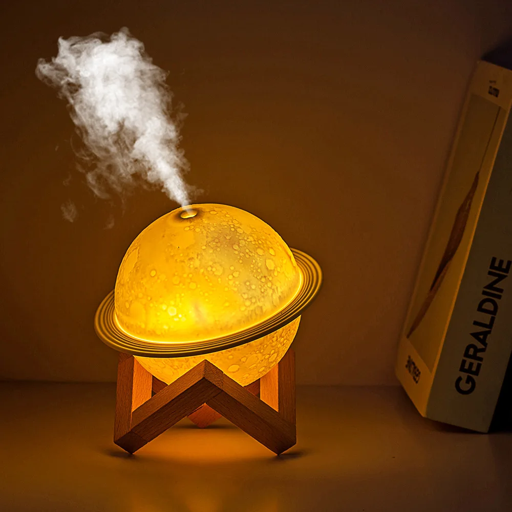 Gourd Xiaobao Mini Humidifier Usb Atomizer Purification Home Office Desktop Spray Custom Gift Planet
Gourd Xiaobao Mini Humidifier Usb Atomizer Purification Home Office Desktop Spray Custom Gift Planet