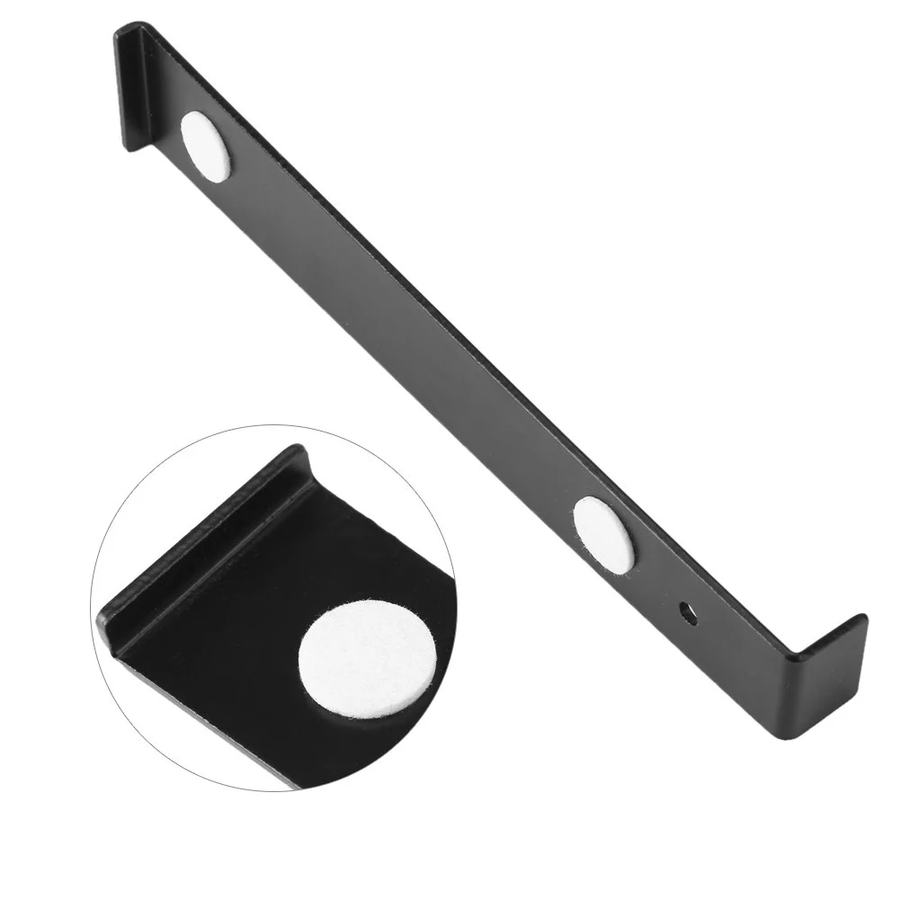 22PCS Wood Floor Installation Accessories Wood Tool Floor Wood Floor Fitting Installation Kit With 20 Spacer for wood floor
22PCS Wood Floor Installation Accessories Wood Tool Floor Wood Floor Fitting Installation Kit With 20 Spacer for wood floor