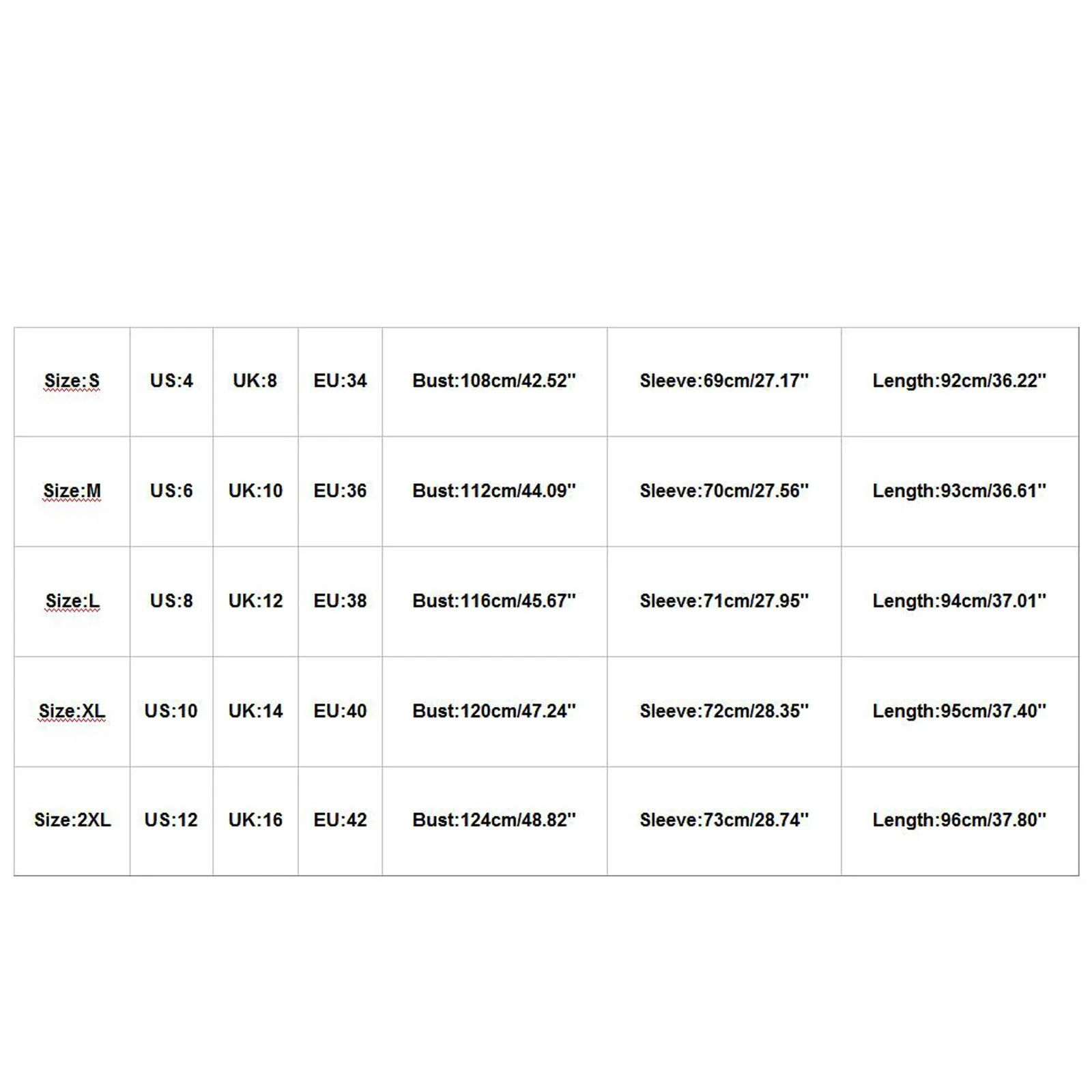 Sexy Women Bikini Cover Up Swimwear Swimsuit Bathing Suit T-shirt Tops Summer Kimono Long Cardigan Blouse Shawl Top baador robe
Sexy Women Bikini Cover Up Swimwear Swimsuit Bathing Suit T-shirt Tops Summer Kimono Long Cardigan Blouse Shawl Top baador robe
