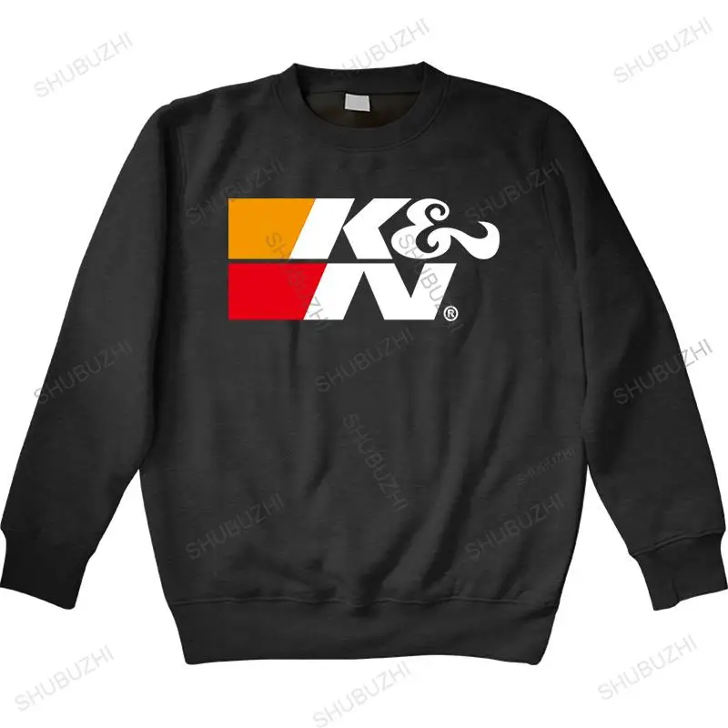 Man crew neck hoodie K&N Air Filter sweatshirtVARIOUS SIZES & COLOURS Car Motor Sports Drift new arrived men brand hoodie
Man crew neck hoodie K&N Air Filter sweatshirtVARIOUS SIZES & COLOURS Car Motor Sports Drift new arrived men brand hoodie