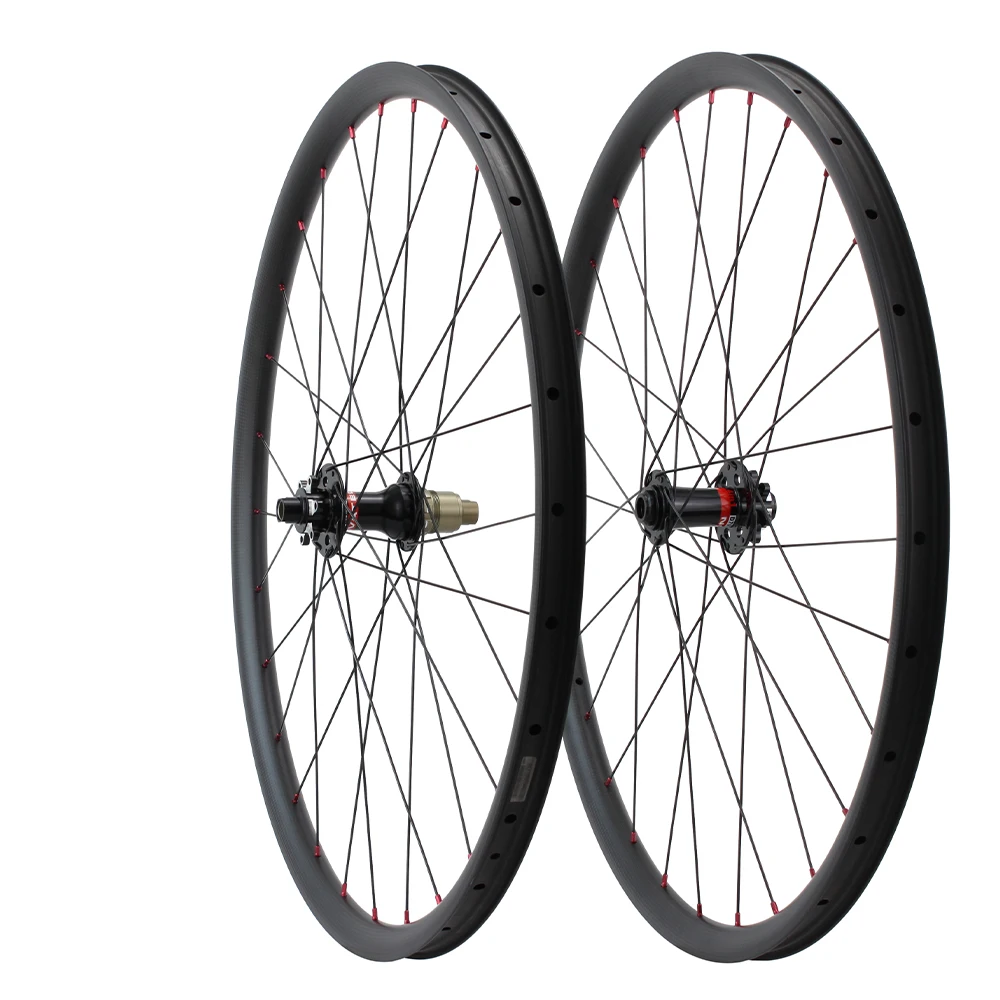 29er Carbon wheels XC 27x25mm mtb bike wheels NOVATEC Boost 110x15 148x12 bicycle disc wheelset pillar 1423 29 mtb wheeels
29er Carbon wheels XC 27x25mm mtb bike wheels NOVATEC Boost 110x15 148x12 bicycle disc wheelset pillar 1423 29 mtb wheeels