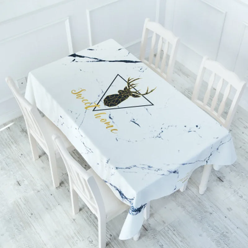 Waterproof Tablecloth Cotton Linen Table Cloth Cloth Coffee Table Cloth Rectangular Tablecloth ok
Waterproof Tablecloth Cotton Linen Table Cloth Cloth Coffee Table Cloth Rectangular Tablecloth ok