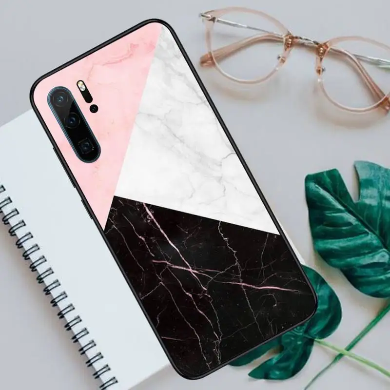 Mandala pattern fashion pattern Phone Case For Huawei honor Mate P 10 20 30 40 Pro 10i 9 10 20 8 x Lite Luxury brand shell
Mandala pattern fashion pattern Phone Case For Huawei honor Mate P 10 20 30 40 Pro 10i 9 10 20 8 x Lite Luxury brand shell