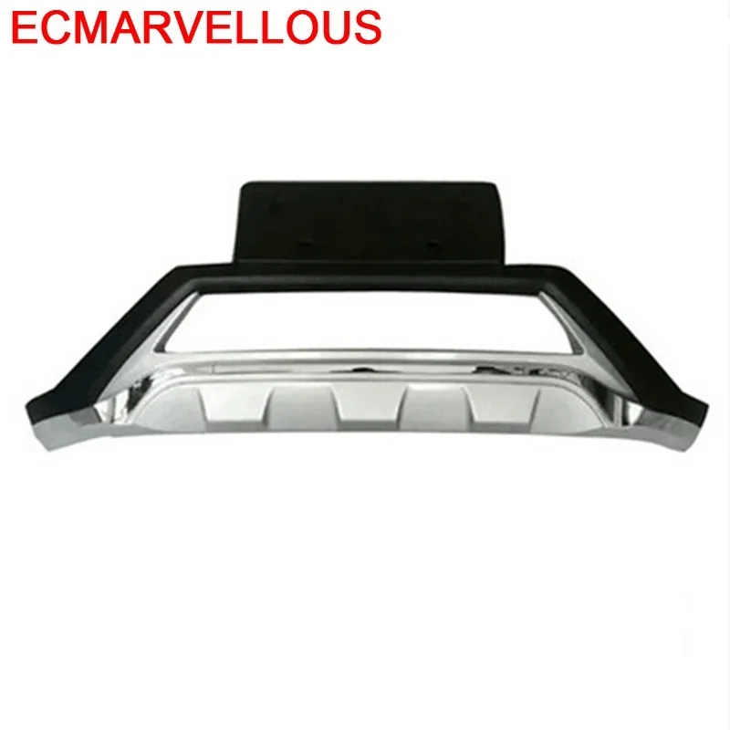 Personalized Parts Modification Automobile Protecter Tunning Front Lip Car Styling Rear Diffuser Bumper 15 16 FOR Nissan Murano
Personalized Parts Modification Automobile Protecter Tunning Front Lip Car Styling Rear Diffuser Bumper 15 16 FOR Nissan Murano