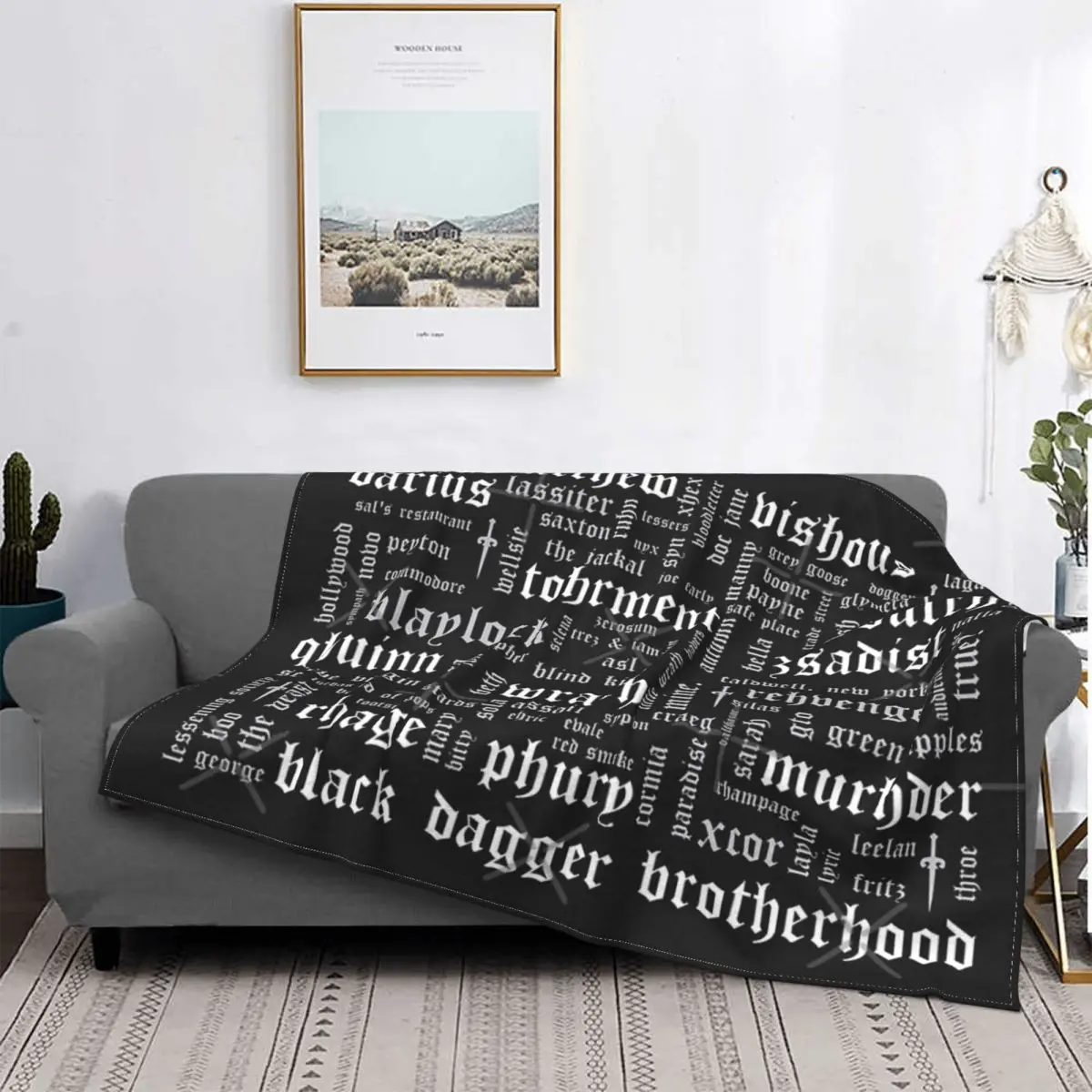 Bdb Word Cloud Landscape-Manta actualizada, para cama colcha, manta a cuadros para bebé, toalla, colcha, 220x240
Bdb Word Cloud Landscape-Manta actualizada, para cama colcha, manta a cuadros para bebé, toalla, colcha, 220x240