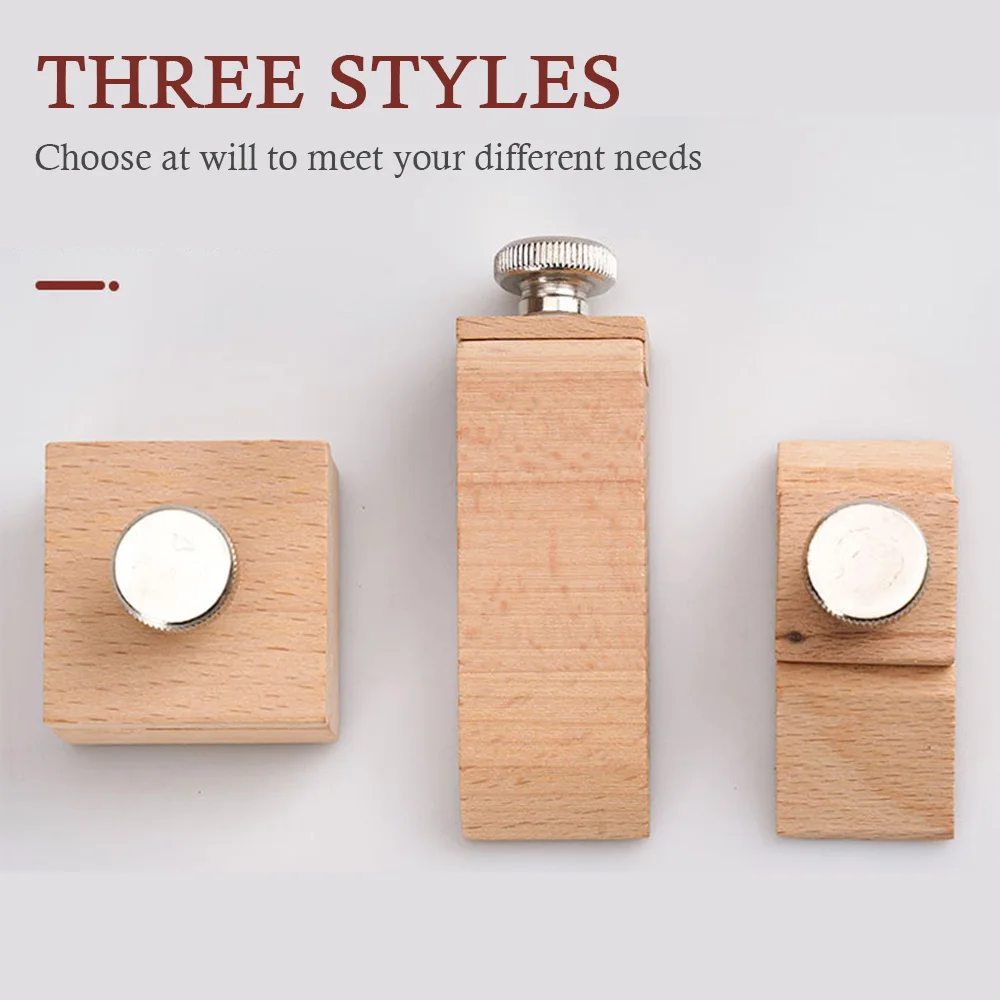 Sandpaper Grinding Block Leather Craft Edge Polishing Tool Sewing Accessories DIY Leather Hand Craft Tool Accessories
Sandpaper Grinding Block Leather Craft Edge Polishing Tool Sewing Accessories DIY Leather Hand Craft Tool Accessories