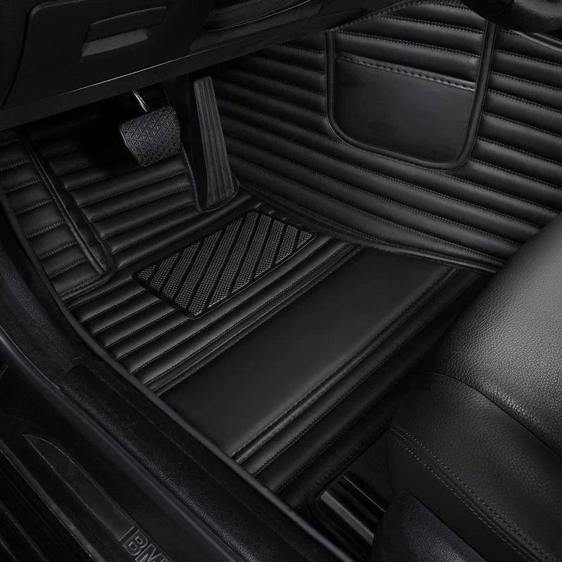 Red Car floor mats for mitsubishi lancer outlander xl pajero 4 sport space star grandis carisma l200 colt eclipse car floor mats
Red Car floor mats for mitsubishi lancer outlander xl pajero 4 sport space star grandis carisma l200 colt eclipse car floor mats