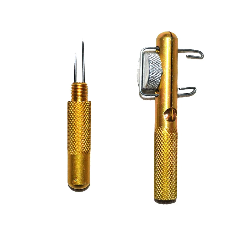 10pcs Fishing Hook Knotting Tool Tie Binding Hook Loop Making Device Fish Hooks Decoupling Remover Carp Fishing Accessoies Pesca
10pcs Fishing Hook Knotting Tool Tie Binding Hook Loop Making Device Fish Hooks Decoupling Remover Carp Fishing Accessoies Pesca