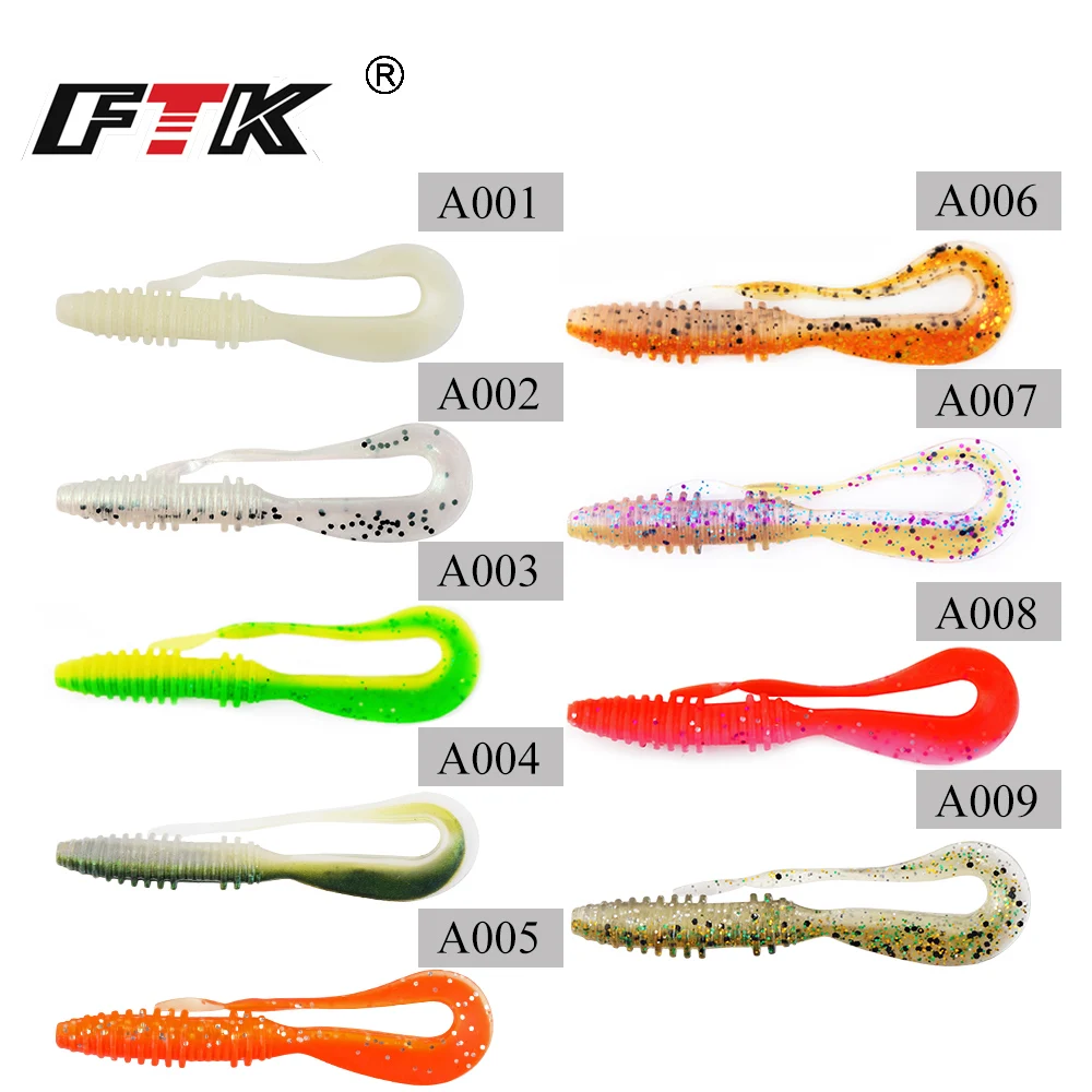 FTK 1pcs Fishing Lure Fake Shrimp Soft Body Lifelikelure Bass Fishing Tackle Wobbler Crawfish Attraction Swim Bait Insect Lure
FTK 1pcs Fishing Lure Fake Shrimp Soft Body Lifelikelure Bass Fishing Tackle Wobbler Crawfish Attraction Swim Bait Insect Lure