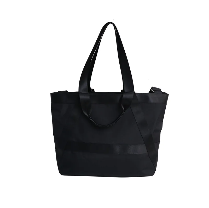 Women Casual Totes Large Capacity Shopping Bags Couple Shoulder Bags Handbag for Women 2020
Women Casual Totes Large Capacity Shopping Bags Couple Shoulder Bags Handbag for Women 2020