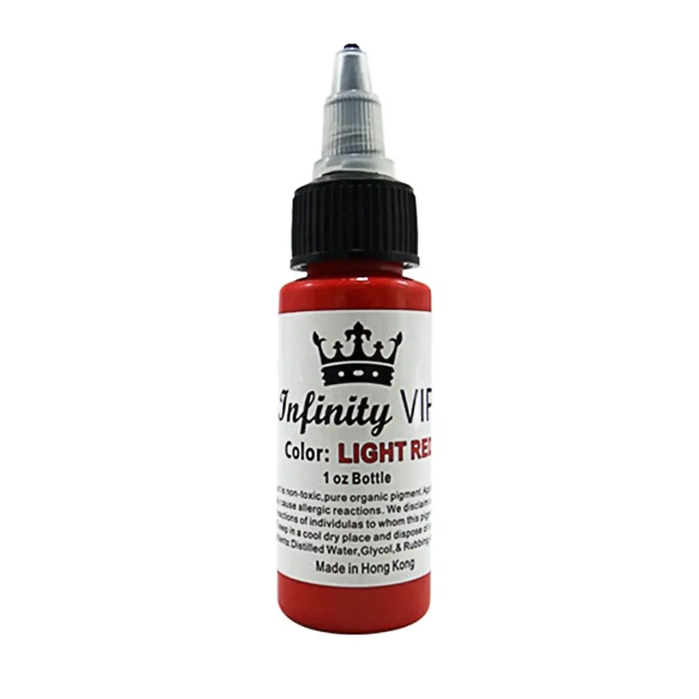 30ml Tattoo Ink Pigment Body Art Tattoo Kits Professional Beauty Paints Makeup Tattoo Supplies Semi-permanent Eyebrow TSLM2
30ml Tattoo Ink Pigment Body Art Tattoo Kits Professional Beauty Paints Makeup Tattoo Supplies Semi-permanent Eyebrow TSLM2