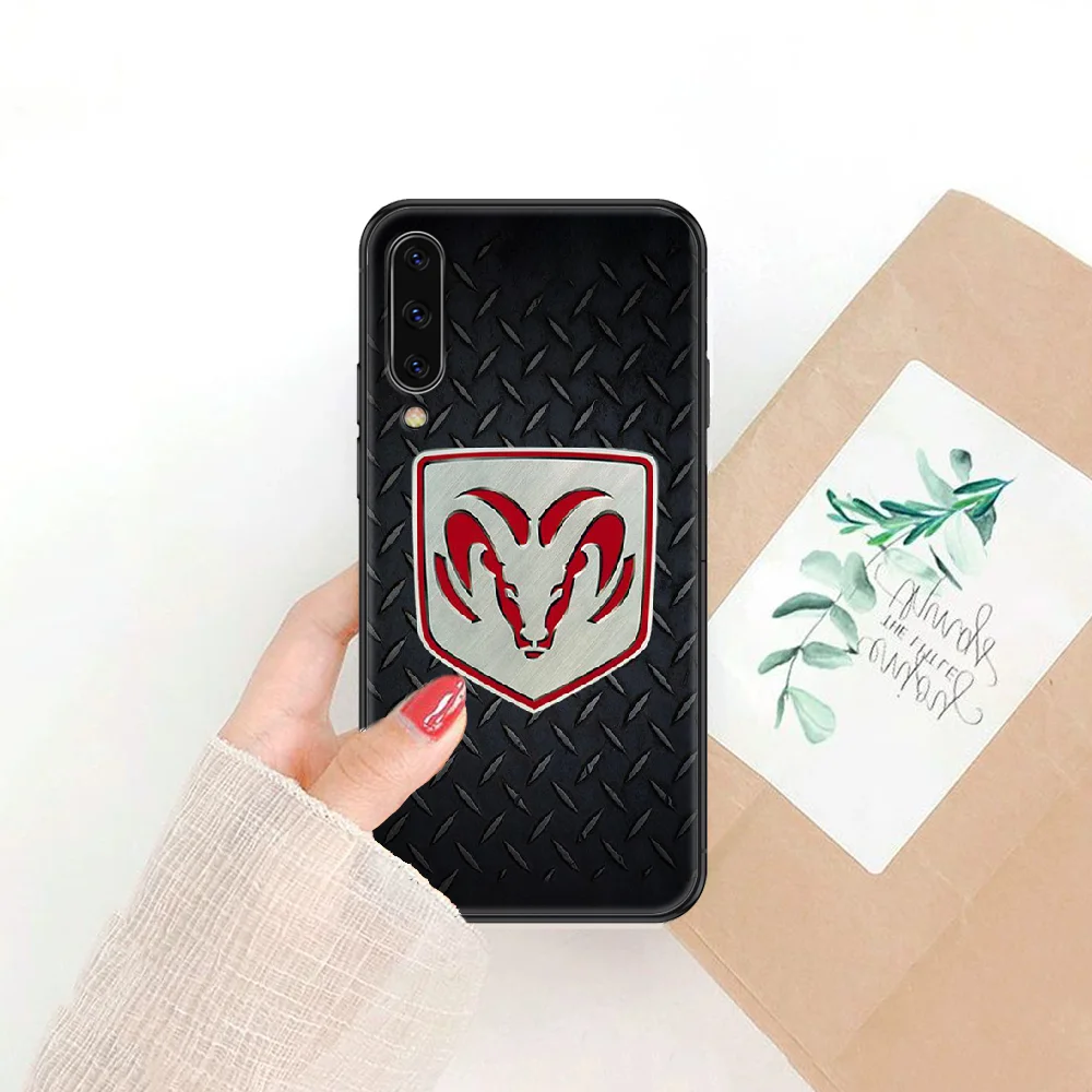 Dodges Sport Car Phone case For Samsung Galaxy A 3 5 7 8 10 20 21 30 40 50 51 70 71 E S 2016 2018 4G black trend cover art
Dodges Sport Car Phone case For Samsung Galaxy A 3 5 7 8 10 20 21 30 40 50 51 70 71 E S 2016 2018 4G black trend cover art