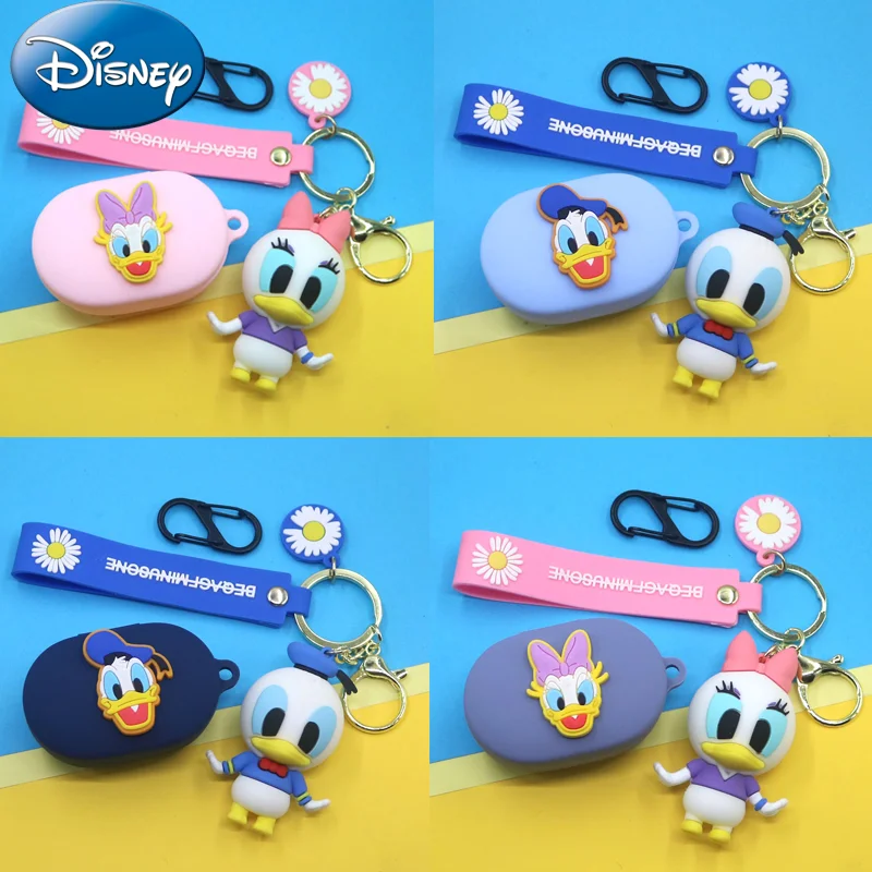 Disney Earphone Case With Key Ring For Xiaomi Redmi Airdots Airdots 3 Silicone Wireless Bluetooth Headphone Case Charger Box
Disney Earphone Case With Key Ring For Xiaomi Redmi Airdots Airdots 3 Silicone Wireless Bluetooth Headphone Case Charger Box