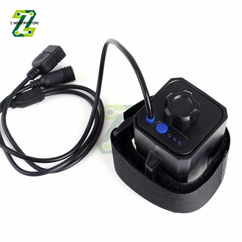 18650 Waterproof Battery Case Box 4x18650 Battery Pack Charger Box 5V USB/8.4V DC Dual interface 18650 Battery Storage Box
18650 Waterproof Battery Case Box 4x18650 Battery Pack Charger Box 5V USB/8.4V DC Dual interface 18650 Battery Storage Box