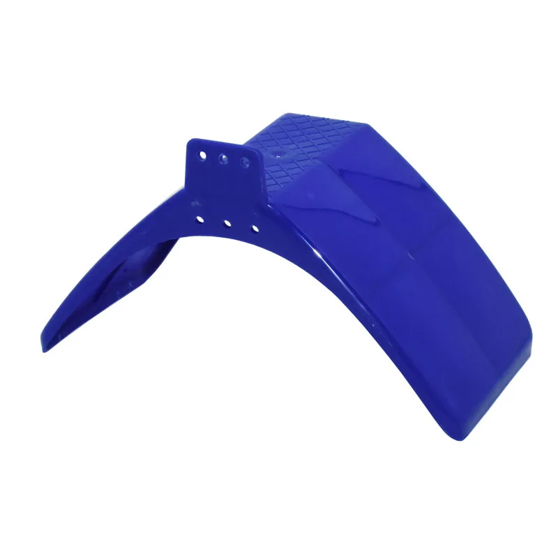 20pcs Pigeon Dove Rest Support Frame Housing Supplies Frame Hangers Birds Rests Set Support for Birds Pigeon supplies
20pcs Pigeon Dove Rest Support Frame Housing Supplies Frame Hangers Birds Rests Set Support for Birds Pigeon supplies
