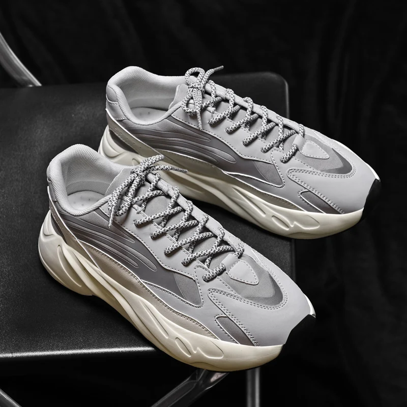 Breathable Mesh Air Mesh Shoes Breathable Sneakers Man Summer Men Zapatos Transpirables Hombre Slip On Fashion
Breathable Mesh Air Mesh Shoes Breathable Sneakers Man Summer Men Zapatos Transpirables Hombre Slip On Fashion