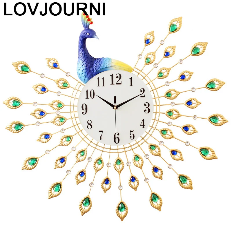 Saatleri Decorativo Orologi Da Parete Moderni Modern Design Klok Reloj Pared Horloge Mural Relogio De Parede Digital Wall Clock 
Saatleri Decorativo Orologi Da Parete Moderni Modern Design Klok Reloj Pared Horloge Mural Relogio De Parede Digital Wall Clock