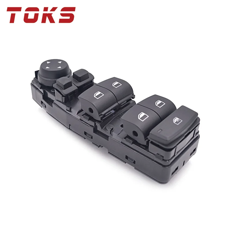 61319241955 подъемник мастер Электрический переключатель зеркала для BMW 5 6 серии F10 F11 F18 F06 F07 X3 F25 боковые кнопки
61319241955 подъемник мастер Электрический переключатель зеркала для BMW 5 6 серии F10 F11 F18 F06 F07 X3 F25 боковые кнопки