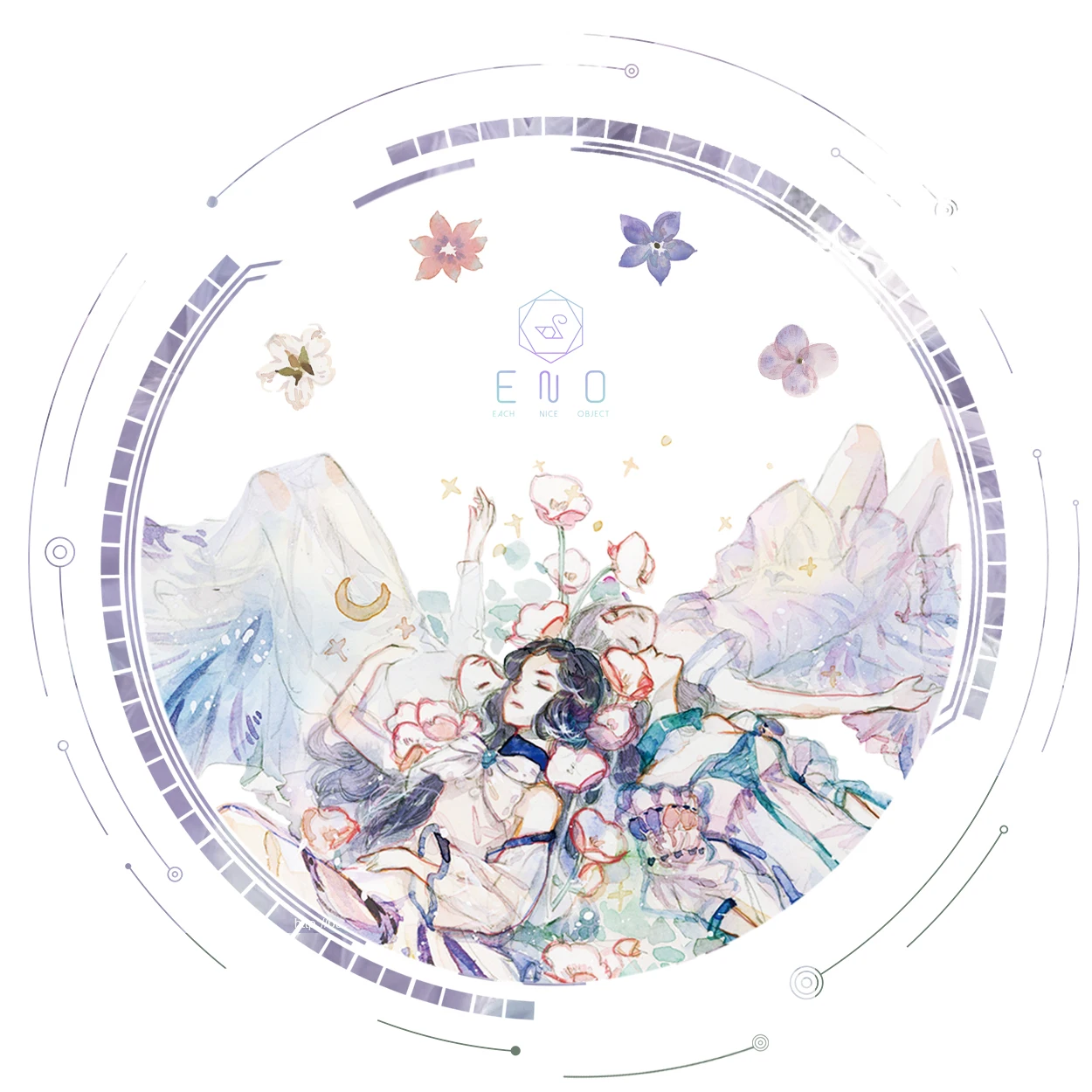 6 Type Fairy Girl Special Oil Washi Tapes Bullet Journal Masking Tape Adhesive Tape DIY Scrapbooking Washi Stickers
6 Type Fairy Girl Special Oil Washi Tapes Bullet Journal Masking Tape Adhesive Tape DIY Scrapbooking Washi Stickers