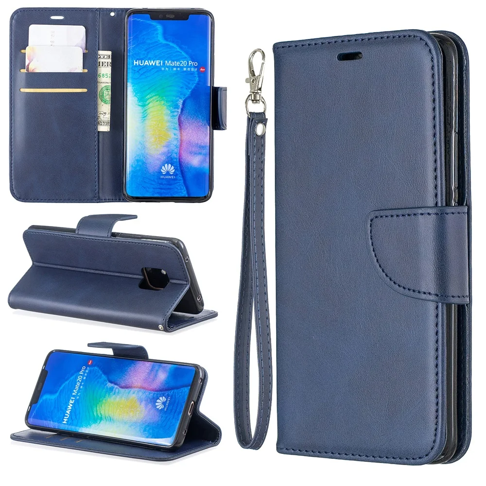 Business Flip Bag Case For Huawei P30 P20 P40 PRO Y6P PSMART 2021 P10 Mate10 Mate30 P20 LITE 2019 NOVA5i Card Slot Stand Cover
Business Flip Bag Case For Huawei P30 P20 P40 PRO Y6P PSMART 2021 P10 Mate10 Mate30 P20 LITE 2019 NOVA5i Card Slot Stand Cover