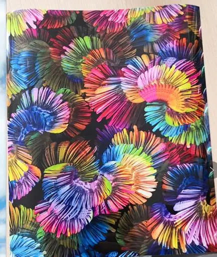 Free Shipping Beautiful Color 1 Sheet 25cmx50cm TPU Heat Transfer Vinyl Heat Press Machine T-shirt Iron On HTV Printing 
Free Shipping Beautiful Color 1 Sheet 25cmx50cm TPU Heat Transfer Vinyl Heat Press Machine T-shirt Iron On HTV Printing