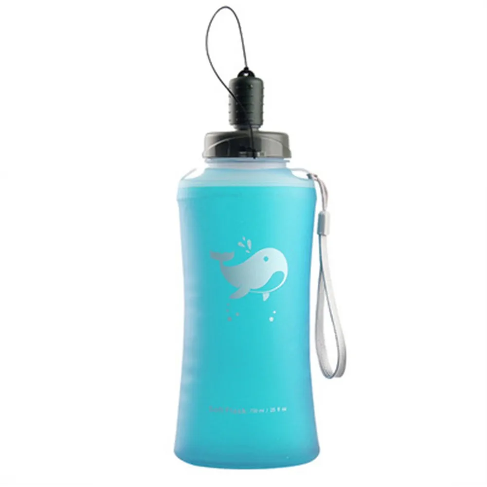 750mL Mountain Bike Bicycle Cycling Water Drink Bottle Outdoor Sports Bottle Space Cup Drinkware For Camping Hiking Fitness
750mL Mountain Bike Bicycle Cycling Water Drink Bottle Outdoor Sports Bottle Space Cup Drinkware For Camping Hiking Fitness