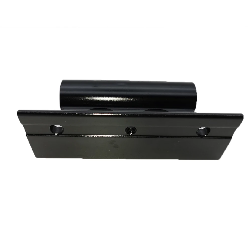 FOURIERS Bicycle Roof Rack Alloy Front Fork Lock Rack Luggage Rack Car Modification Portable And Quick Installation Roof Rack
FOURIERS Bicycle Roof Rack Alloy Front Fork Lock Rack Luggage Rack Car Modification Portable And Quick Installation Roof Rack