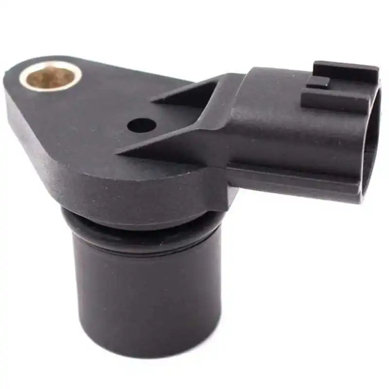 Car Position Sensor Camshaft Position Sensor Suitable for Nissan Infiniti 2373138U11 2373138U12 2373138U01
Car Position Sensor Camshaft Position Sensor Suitable for Nissan Infiniti 2373138U11 2373138U12 2373138U01