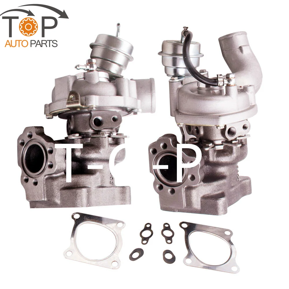 Турбокомпрессор Для AUDI Twin Turbo K04 078145703 м 078145701 м 078145704 м 078145702 м 53049880025 м 53049880026 53049700025 53049700026
Турбокомпрессор Для AUDI Twin Turbo K04 078145703 м 078145701 м 078145704 м 078145702 м 53049880025 м 53049880026 53049700025 53049700026