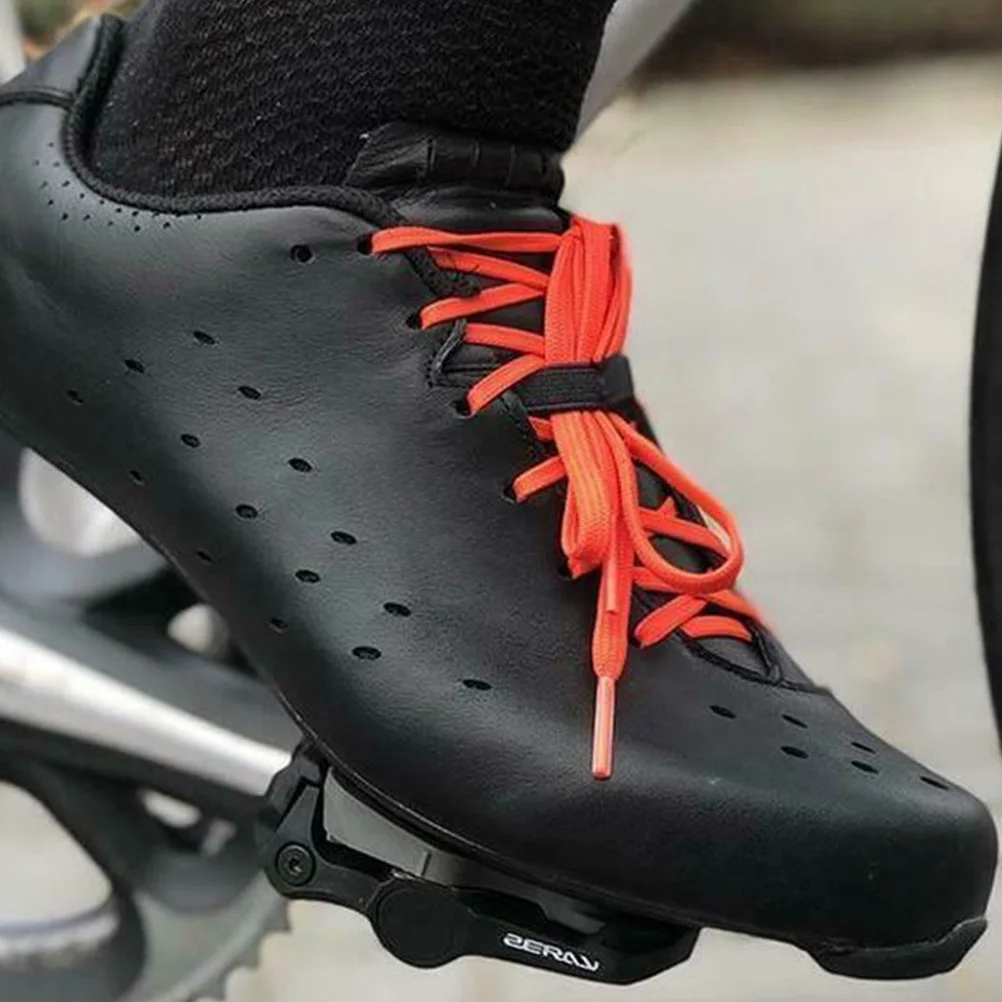 MTB Road Bike Pedals Aluminium Alloy Self-Locking Foot Rest Pedals Multifunction Bike Accessories with Locking Plates Black
MTB Road Bike Pedals Aluminium Alloy Self-Locking Foot Rest Pedals Multifunction Bike Accessories with Locking Plates Black
