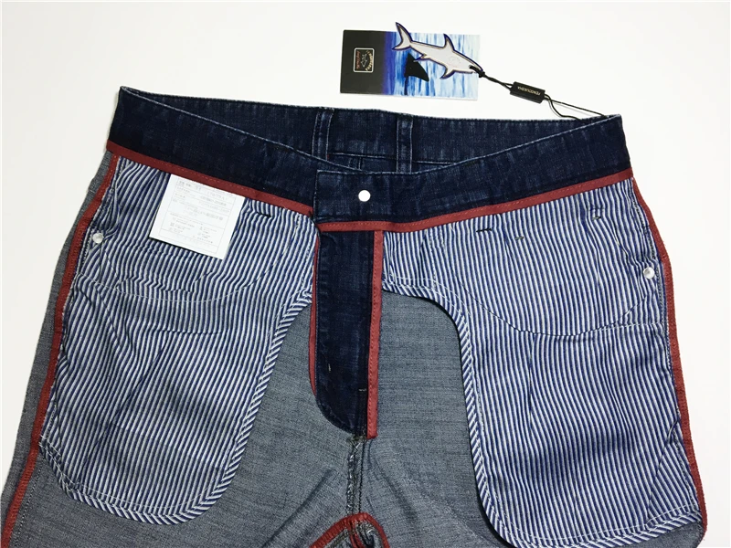 product r New Thick fabric men's fashion casual Tace&shark Brand men high quality denim jeans plus size
product r New Thick fabric men's fashion casual Tace&shark Brand men high quality denim jeans plus size