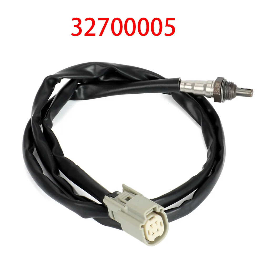 High Quality O2 Oxygen Sensor 32700005 For Harley Davidson Dyna FXD Softail FLS V-Rod VRSC Replacement Accessories
High Quality O2 Oxygen Sensor 32700005 For Harley Davidson Dyna FXD Softail FLS V-Rod VRSC Replacement Accessories