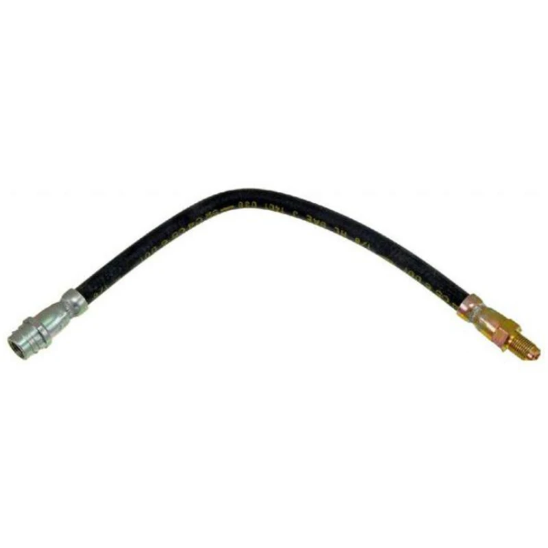 O 2 шт для передней панели шланг трубки для Mercedes Benz W124 300 TD SD R129 SL 280 300 320 500 600 280 171 428 00 35
O 2 шт для передней панели шланг трубки для Mercedes Benz W124 300 TD SD R129 SL 280 300 320 500 600 280 171 428 00 35