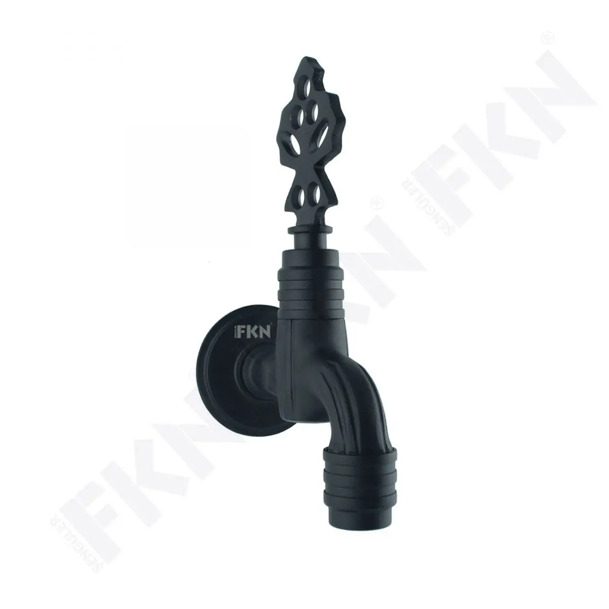 FKN Decorative Brass Aerator Outdoor Faucet Copper Tumbled Antique Ottoman Tap Garden Bathroom Balcony Single Holder Single Hole Wall Mounted Traditional Faucets Washing Machine Luxury Taps
FKN Decorative Brass Aerator Outdoor Faucet Copper Tumbled Antique Ottoman Tap Garden Bathroom Balcony Single Holder Single Hole Wall Mounted Traditional Faucets Washing Machine Luxury Taps