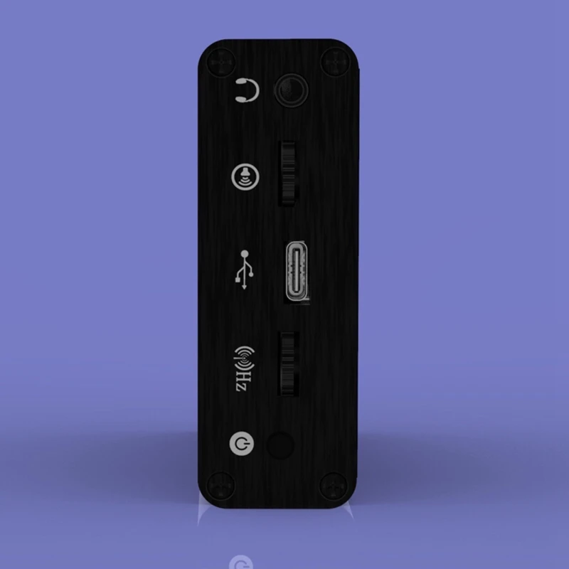 New 50KHz-200MHz Malachite SDR Shortwave Radio Malahit DSP 3.5 Inch Press Screen DSP SDR HAM Receiver
New 50KHz-200MHz Malachite SDR Shortwave Radio Malahit DSP 3.5 Inch Press Screen DSP SDR HAM Receiver