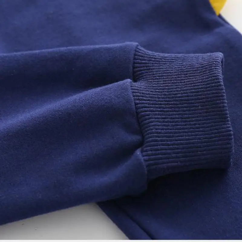 Children's Clothing Boys Sports Pants 2021 Spring And Autumn New Kids Clothes Cute Cartoon Dinosaur Casual Cotton For 2-6years
Children's Clothing Boys Sports Pants 2021 Spring And Autumn New Kids Clothes Cute Cartoon Dinosaur Casual Cotton For 2-6years