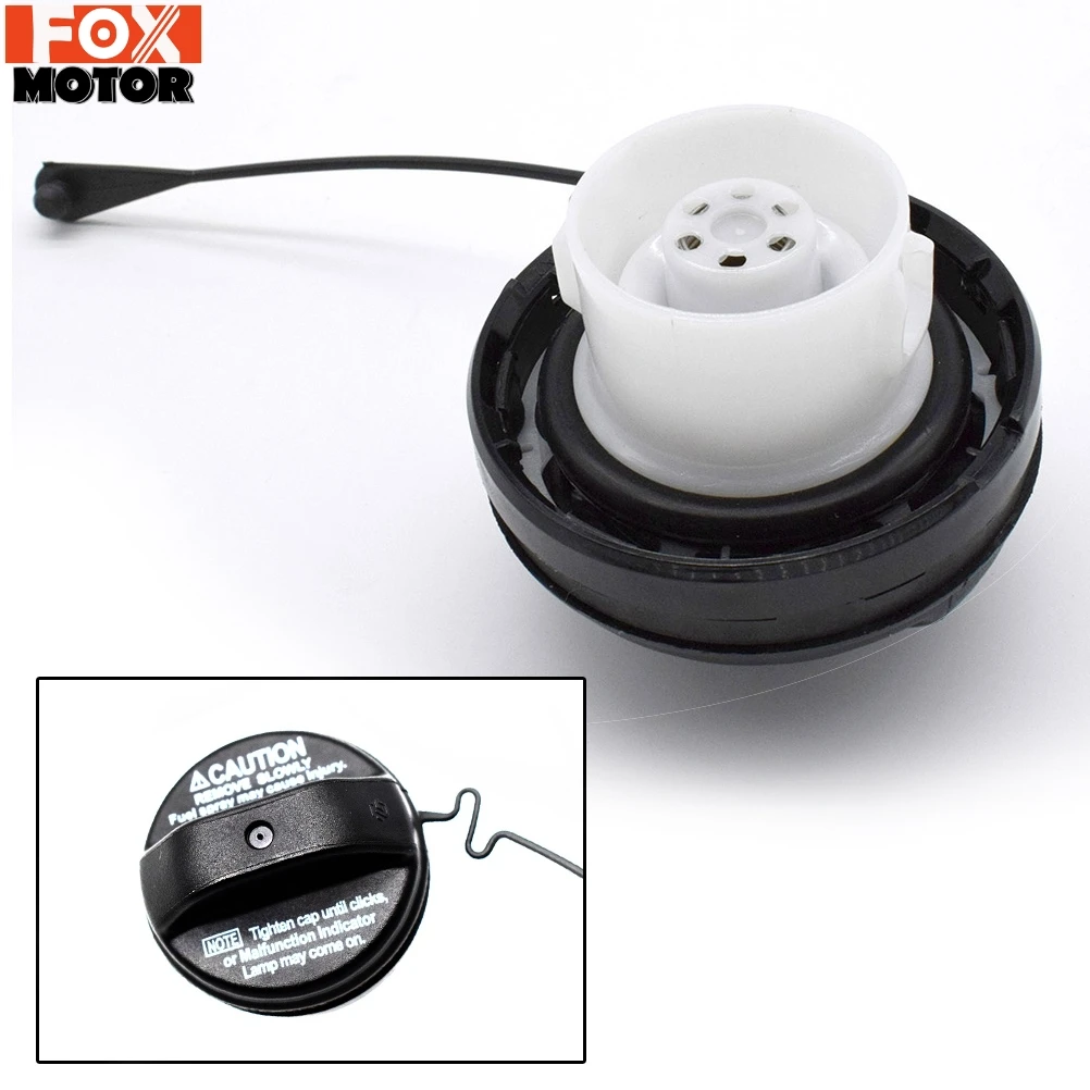 Автозапчасти 77300-33070 крышка топливного газа для Toyota Sequoia Solara Sienna Tacoma Tundra Pontiac Vibe Scion tc с тросом 
Автозапчасти 77300-33070 крышка топливного газа для Toyota Sequoia Solara Sienna Tacoma Tundra Pontiac Vibe Scion tc с тросом