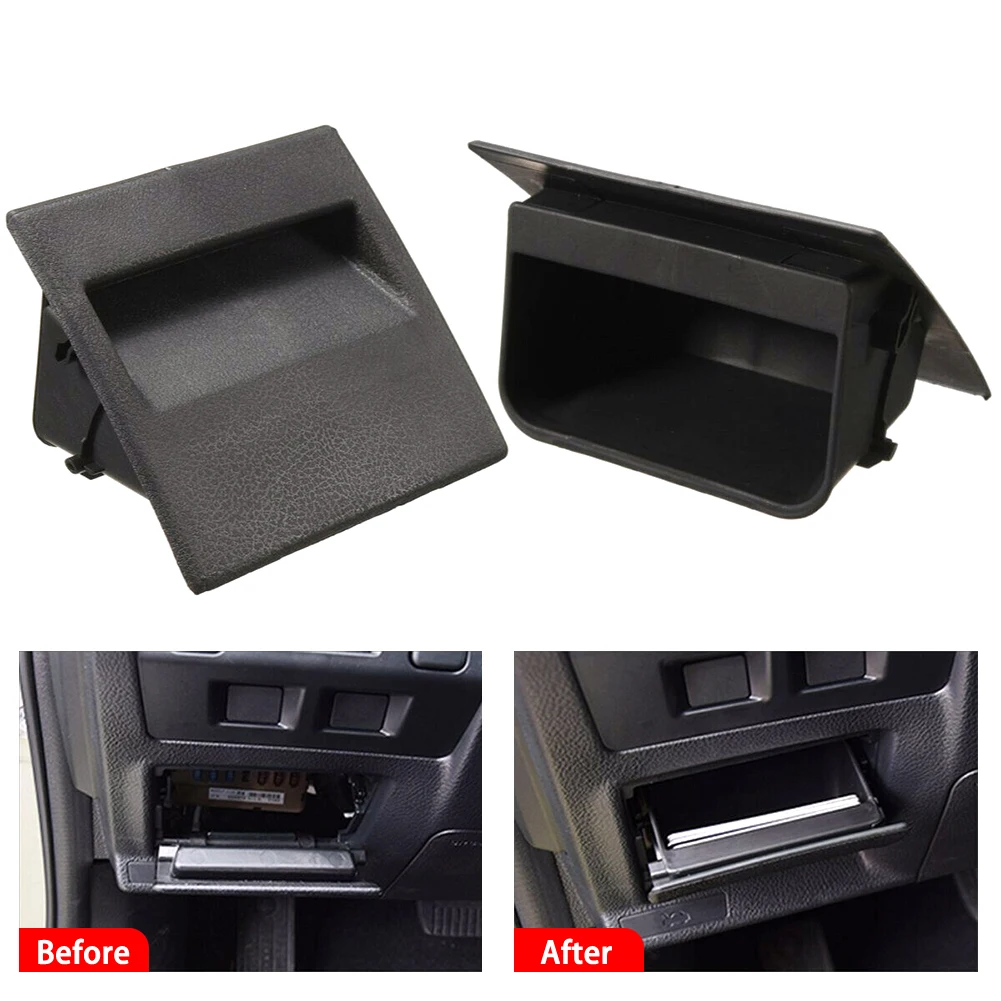 1pc For Subaru Car Fuse Box Coin Container Bin Storage Tray Holder Xv Impreza Wrx High Quality Material Durable Auto Accessories
1pc For Subaru Car Fuse Box Coin Container Bin Storage Tray Holder Xv Impreza Wrx High Quality Material Durable Auto Accessories