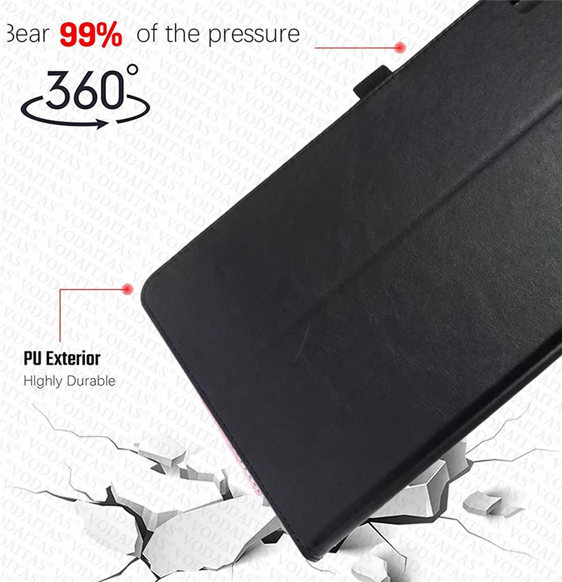 For iPad 10.2 Case for iPad 7th 8th Generation For Apple ipad 10.2 2020 2019 Case A2270/A2428/A2428/A2429 Case Funda
For iPad 10.2 Case for iPad 7th 8th Generation For Apple ipad 10.2 2020 2019 Case A2270/A2428/A2428/A2429 Case Funda