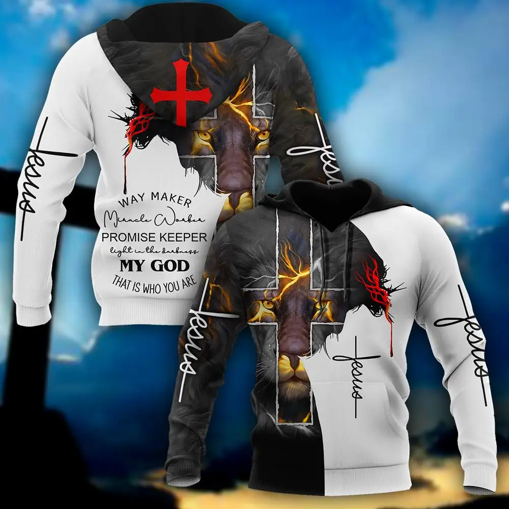 Knight Templar God Jesus 3D All Over Printed Hoodie For Men And Women Sweatshirt Streetwear Pullover Casual Jacket Tracksuit-150
Knight Templar God Jesus 3D All Over Printed Hoodie For Men And Women Sweatshirt Streetwear Pullover Casual Jacket Tracksuit-150