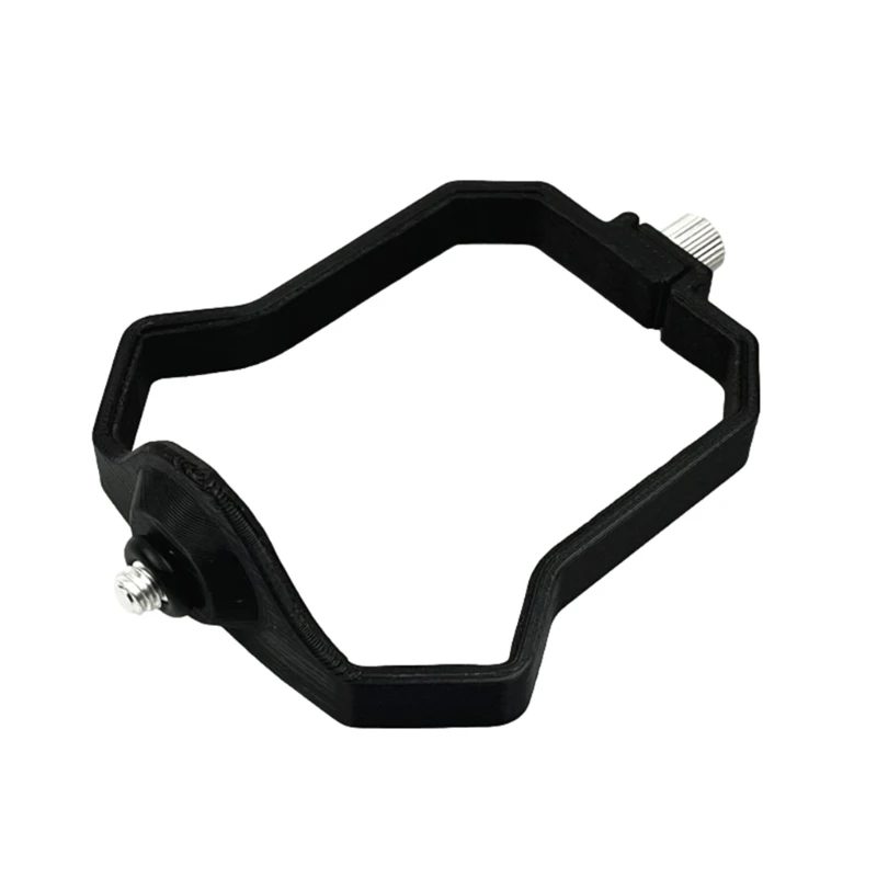 51BE Upper Extension Bracket Drone Extended Camera Top Mount Adapter Fill Light Fixed Bracket Holder for dji Mavic 3/3 Cine
51BE Upper Extension Bracket Drone Extended Camera Top Mount Adapter Fill Light Fixed Bracket Holder for dji Mavic 3/3 Cine