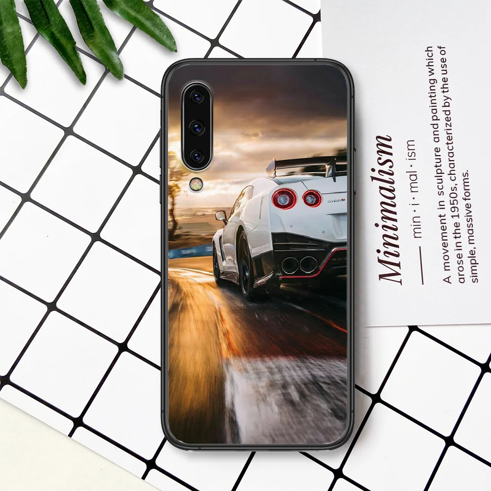Cool Sport Car GTR Phone Case For Samsung Galaxy A 3 5 7 8 10 20 20E 21S 30 30S 40 50 51 70 71 black Coque Trend Hoesjes Luxury
Cool Sport Car GTR Phone Case For Samsung Galaxy A 3 5 7 8 10 20 20E 21S 30 30S 40 50 51 70 71 black Coque Trend Hoesjes Luxury