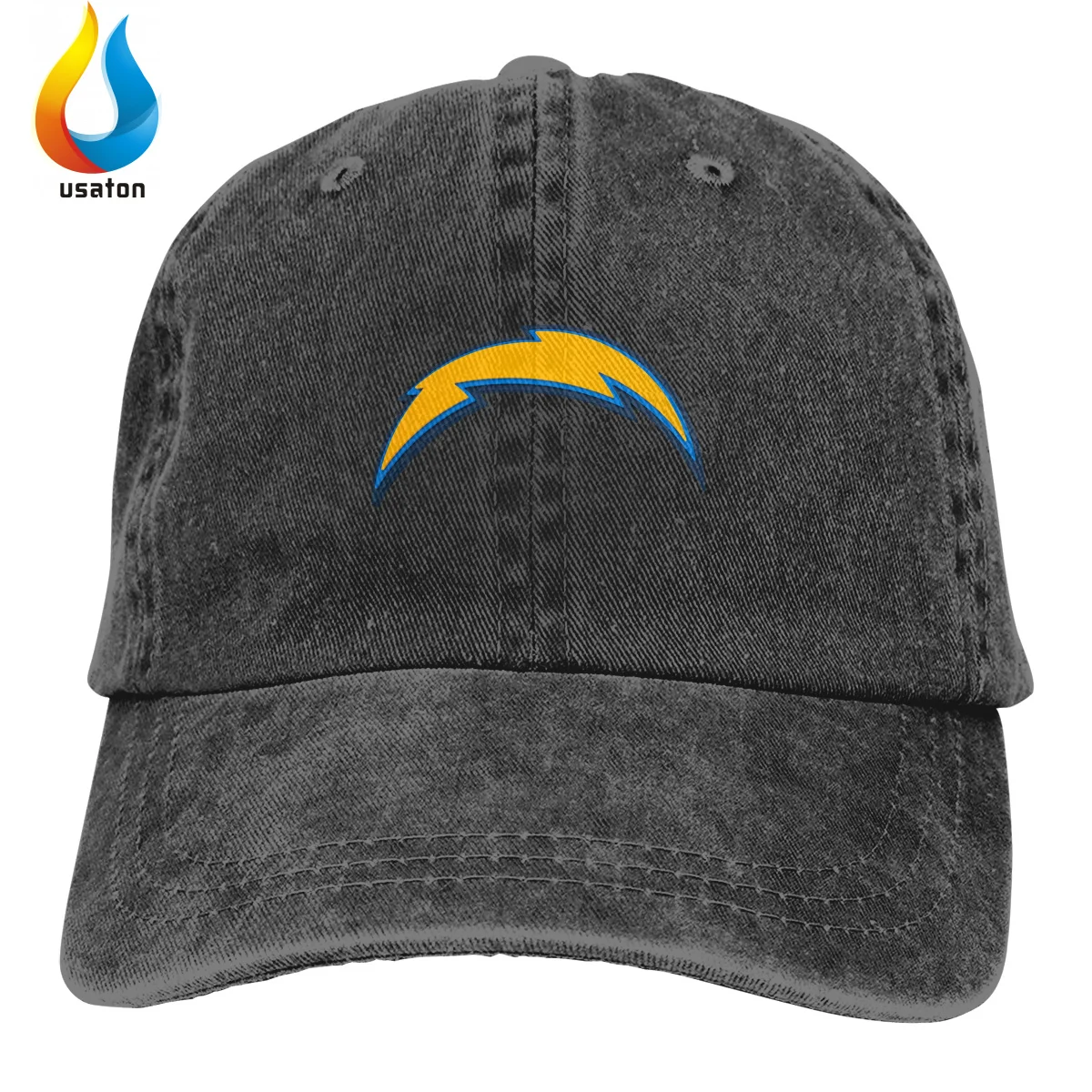 avatar the last airbender print 3D Chargers logo outdoor leisure Washed Baseball Caps Adjustable Hip Hop hat
avatar the last airbender print 3D Chargers logo outdoor leisure Washed Baseball Caps Adjustable Hip Hop hat