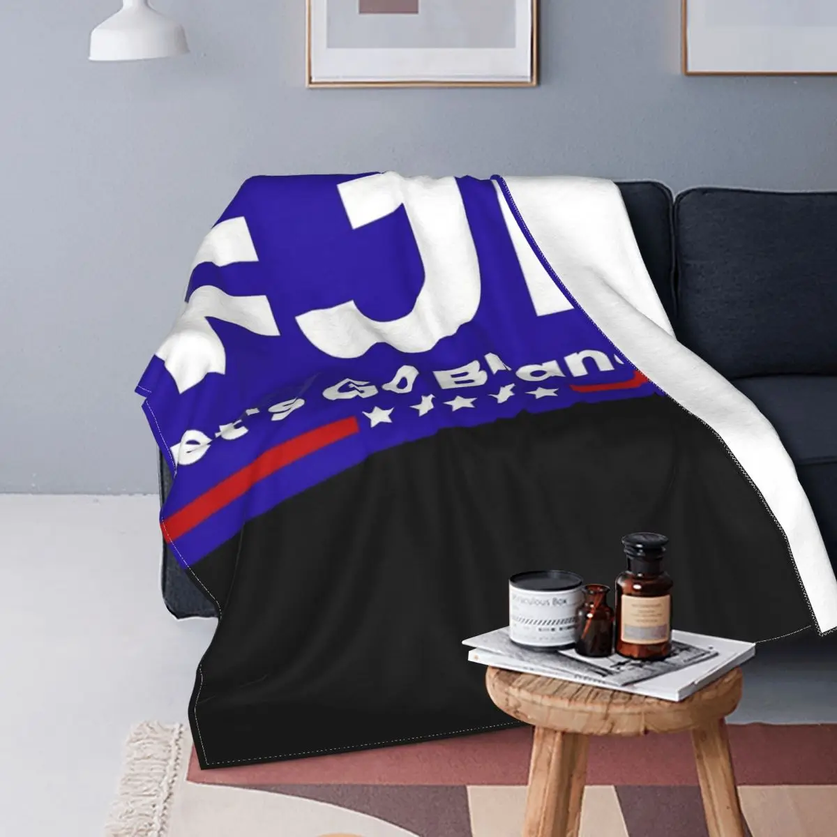 Fjb Lets Go Brandon-Manta a cuadros para cama, sofá, muselina, manta Kawaii, textil de lujo para el hogar
Fjb Lets Go Brandon-Manta a cuadros para cama, sofá, muselina, manta Kawaii, textil de lujo para el hogar